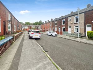 Street View- click for photo gallery